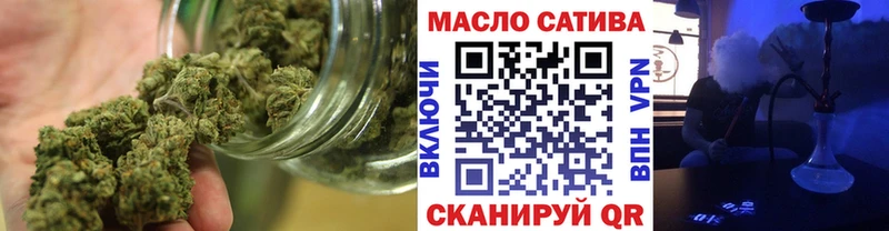 ТГК вейп с тгк  Уржум 